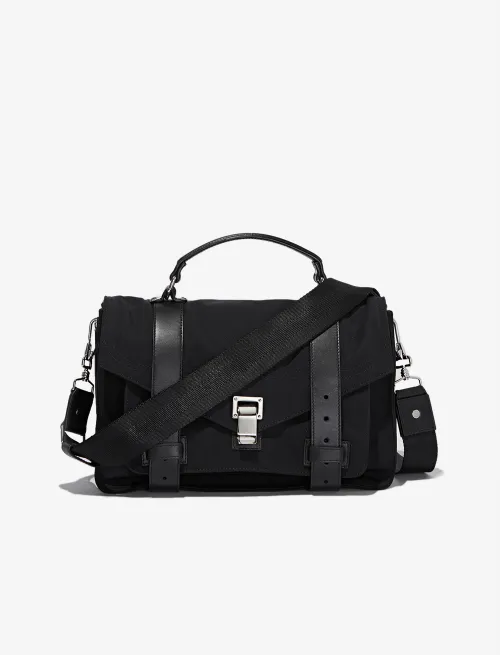 PS1 Medium Nylon