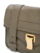 Proenza Schouler PS1 Mini تقاطع كتف
