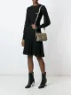 الصورة 2 من Proenza Schouler PS1 Mini تقاطع كتف