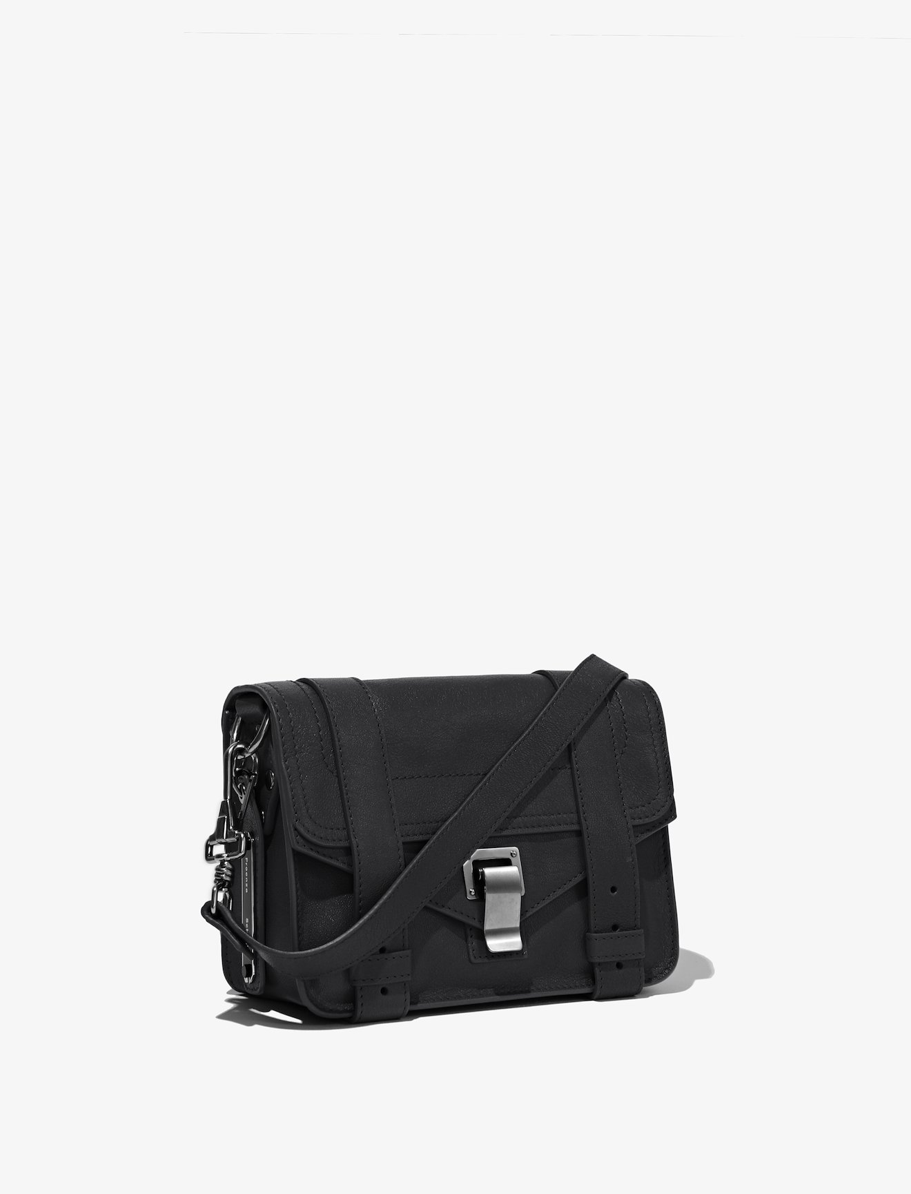PS1 Mini Crossbody Bag #1