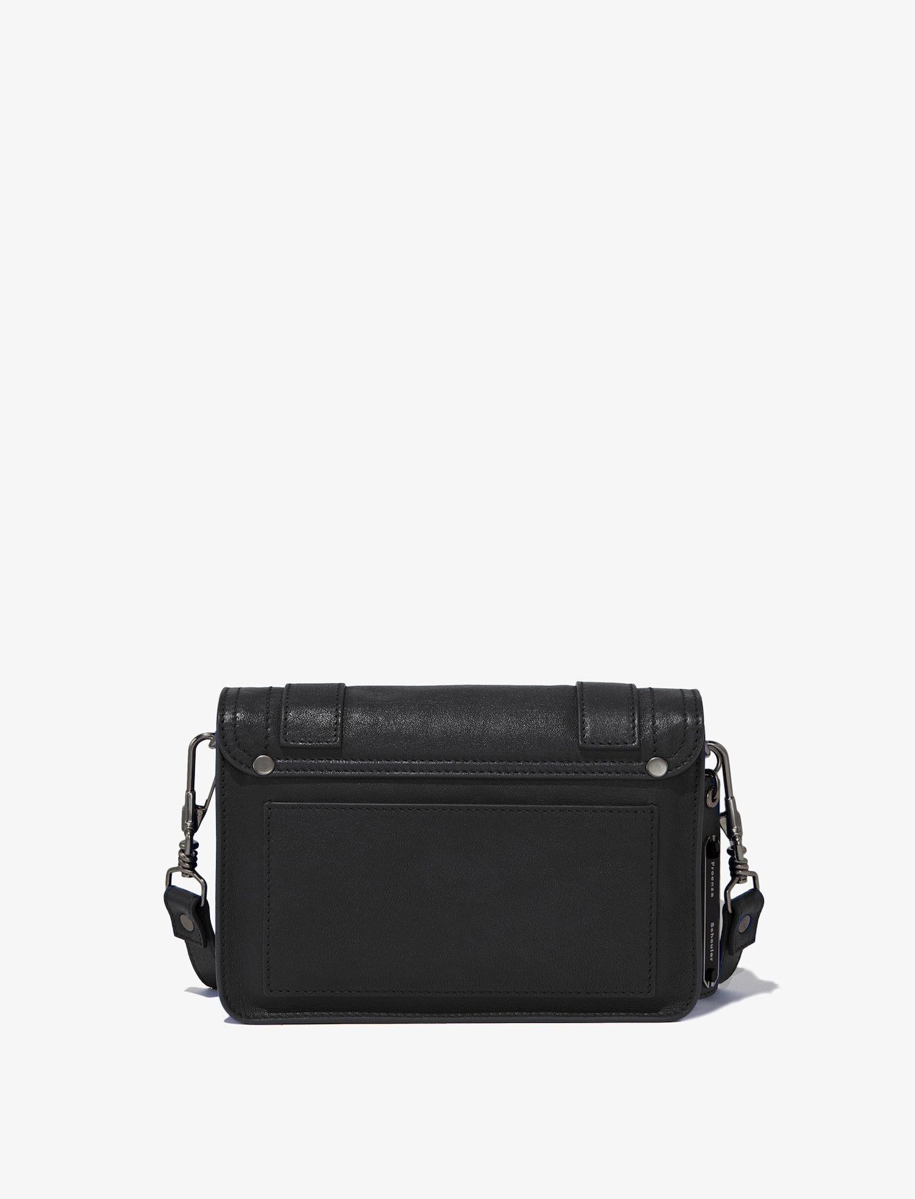 PS1 Mini Crossbody Bag #2