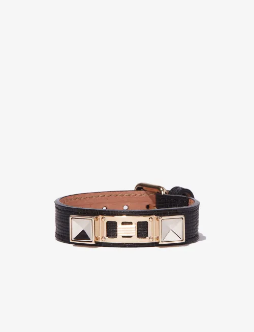 PS11 Small Bracelet
