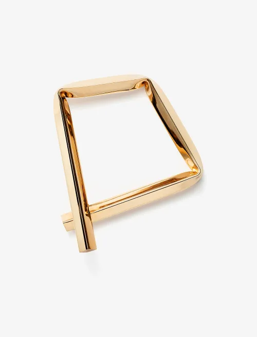 Small Square Bracelet