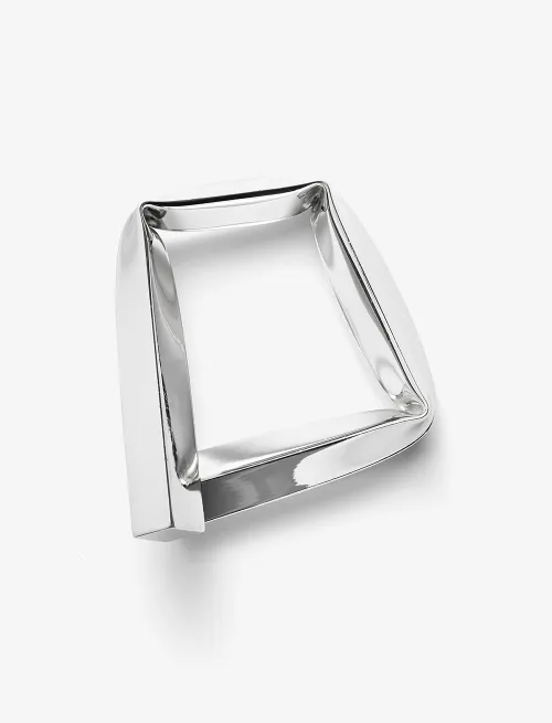 Medium Square Bracelet