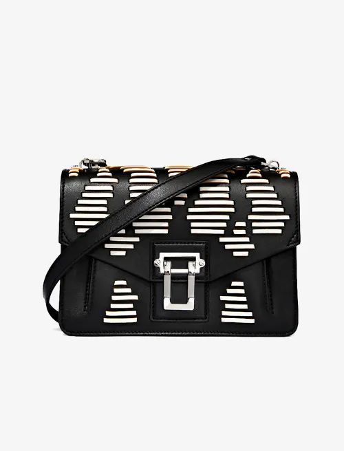 Hava Shoulder Bag