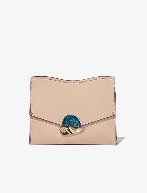 Medium Curl Clutch