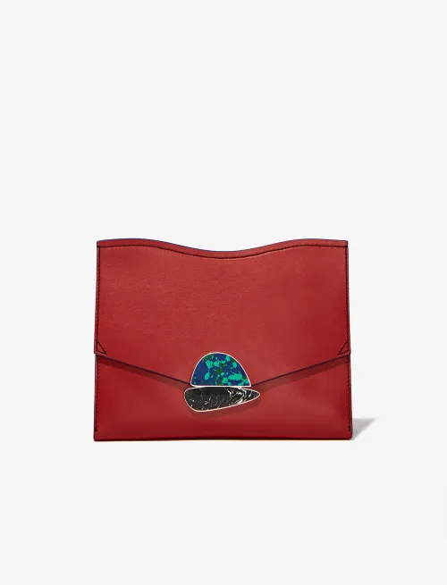 Medium Curl Clutch