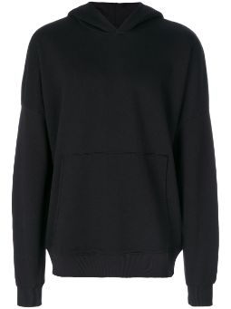 Designer Hoodies 2018 - Fashion - Farfetch