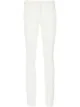 Image 1 of Gloria Coelho straight trousers