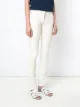 Gloria Coelho straight trousers