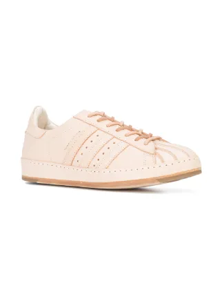 waar kan ik adidas originals kopen waar kan ik adidas originals kopen
