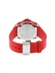Gucci Duik horloge