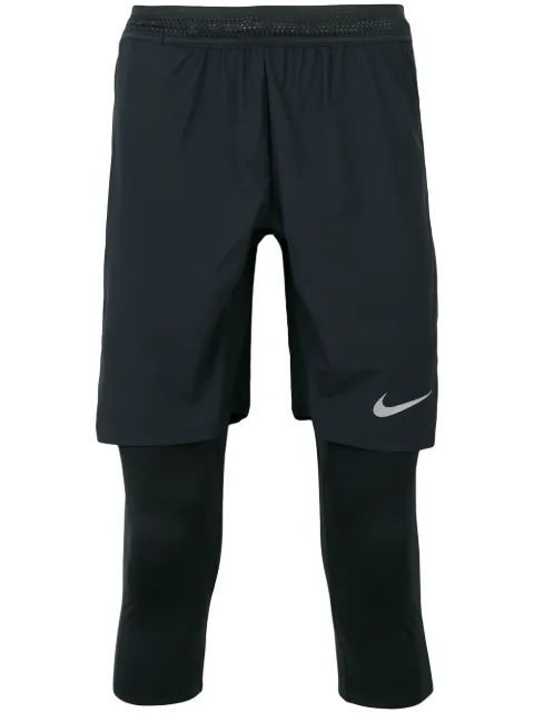 pantalon nike 2 en 1 pantalon nike 2 en 1