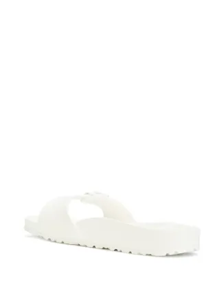 birkenstock eva slides