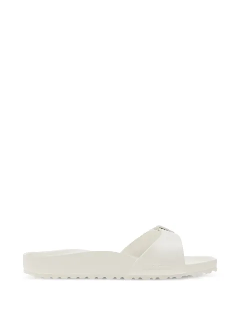 Birkenstock claquettes Madrid Eva