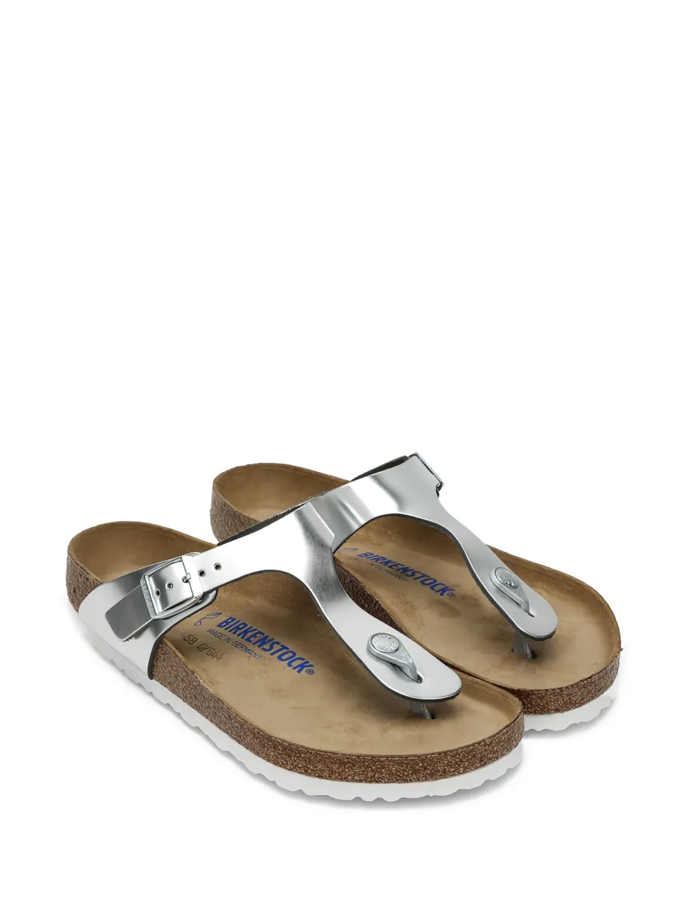 Birkenstock Gizeh sandals | Image 2