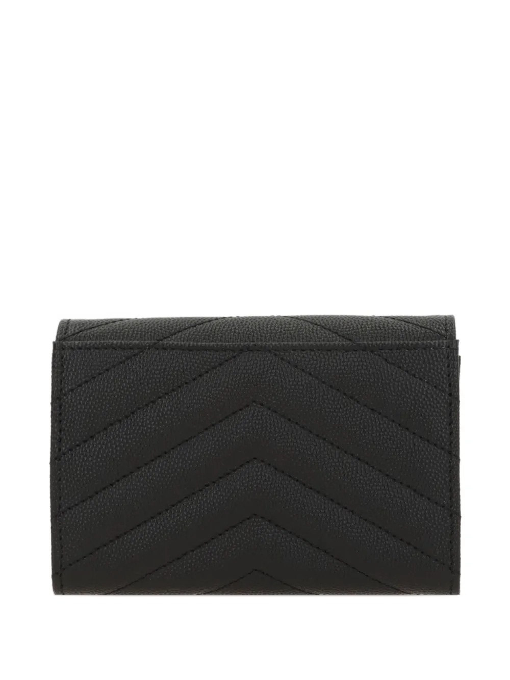 Saint Laurent Cassandre monogram envelope wallet | Image 2