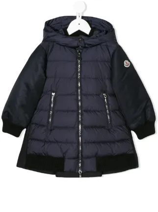 moncler boys maya moncler boys maya