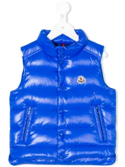Moncler Artᄄᆰculos Para El Hogar menta Moncler Artᄄᆰculos Para El Hogar menta