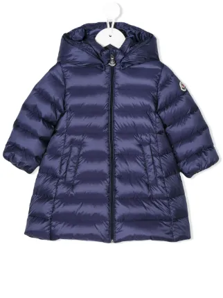 moncler kids 16 moncler kids 16