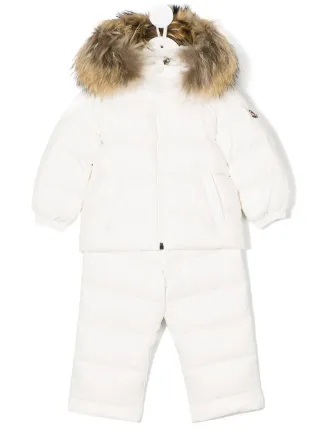 moncler kids snowsuit moncler kids snowsuit