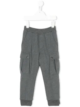 Moncler Pantalones De Chᄄᄁndal menta Moncler Pantalones De Chᄄᄁndal menta