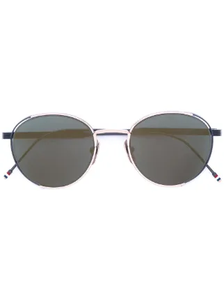 Thom Browne Eyewear