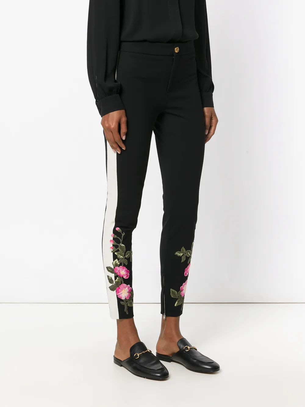 Marcas : Pepe Jeans