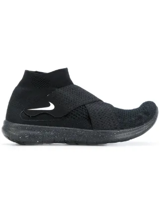 nike free rn motion flyknit kopen nike free rn motion flyknit kopen