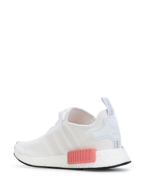 nmd_r1 shoes womens