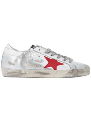 adidas superstar pride pack dames online