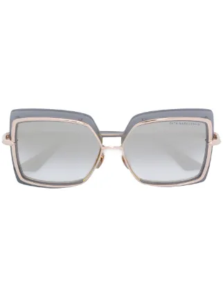 Dita Eyewear