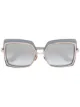 الصورة 1 من Dita Eyewear نظارة نرجس