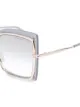 Dita Eyewear نظارة نرجس