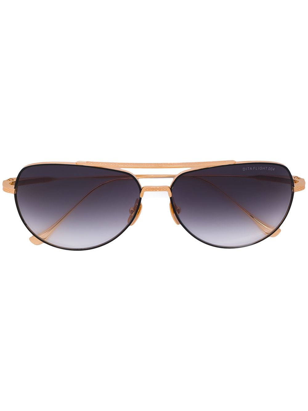 Dita sunglasses hot sale flight 004