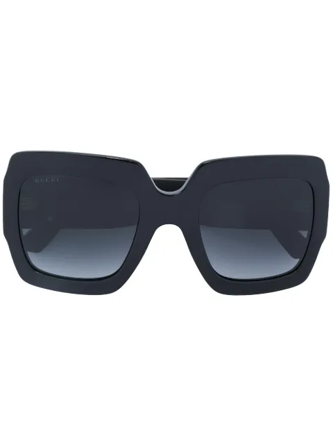 gucci sunglasses ss19