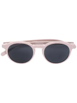 farfetch sunglasses