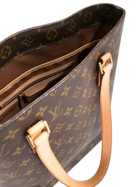 shopper louis vuitton