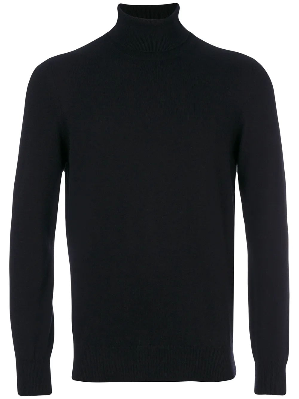 

Brunello Cucinelli cashmere jumper - Negro