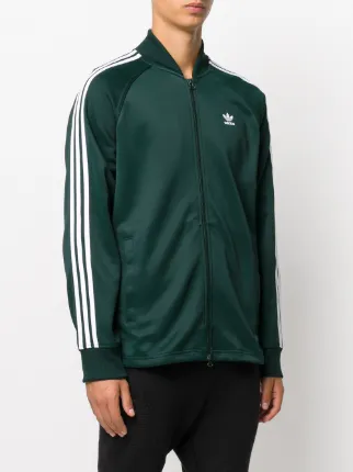 adidas originals 3 adidas originals 3