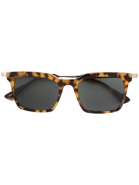 Sol Amor 1946 Élysée sunglasses