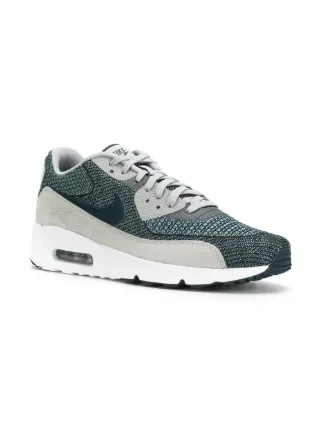 nike air max 87 ultra br