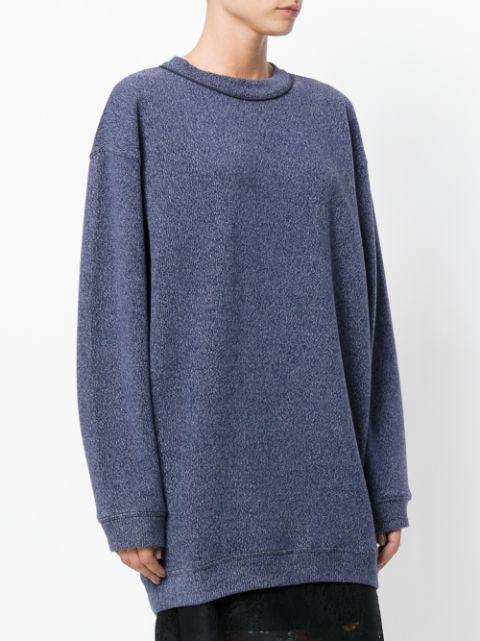 see by chloe sweatshirt