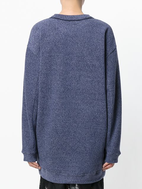 see by chloe sweatshirt