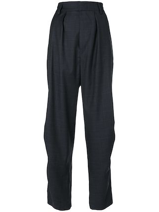 Isabel marant discount étoile nimura trouser