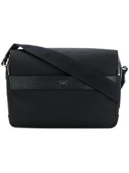 Designer Messenger Bags 2017 - Farfetch