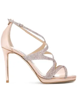 farfetch jimmy choo sale