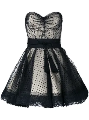 Marc Jacobs Party Dresses - Farfetch