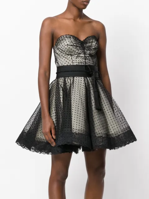 marc jacobs cocktail dresses