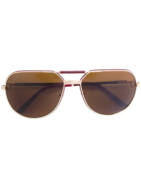 starck glasses